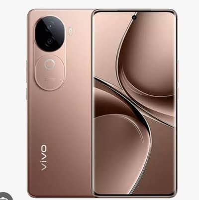 Vivo V40e