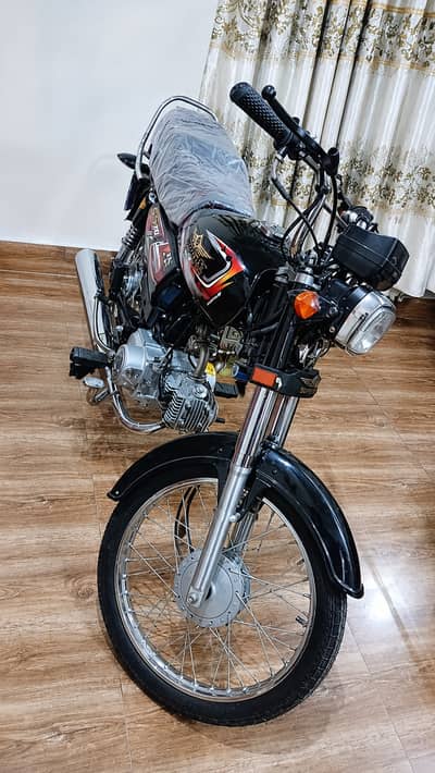 Super Star CD 70 2026