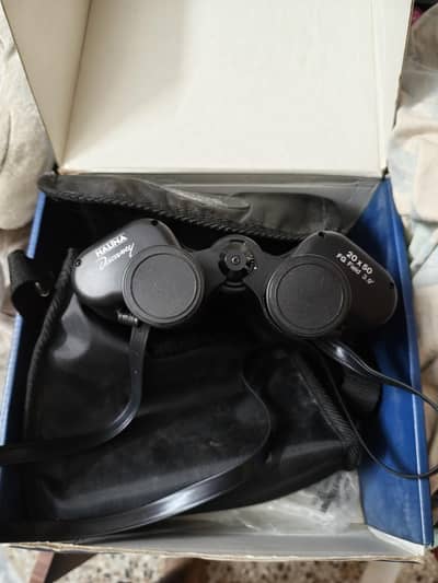 binoculars for sale