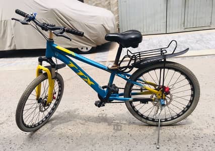 Cycle 22 size call 03228024104
