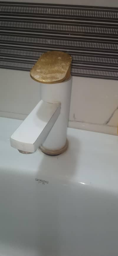 shower set for sale