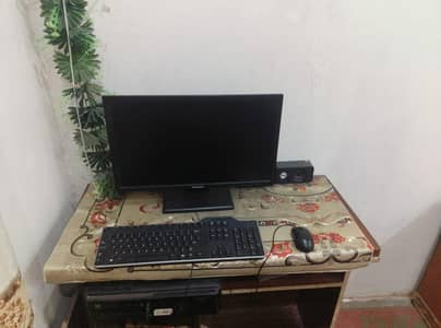 good condition 10by10