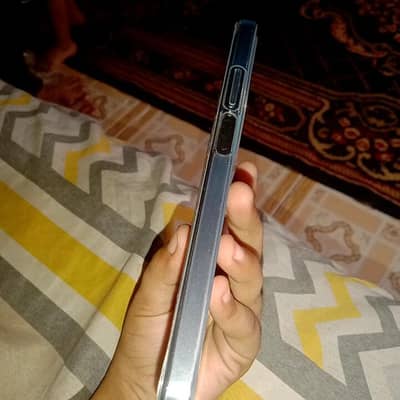 Realme Note 50