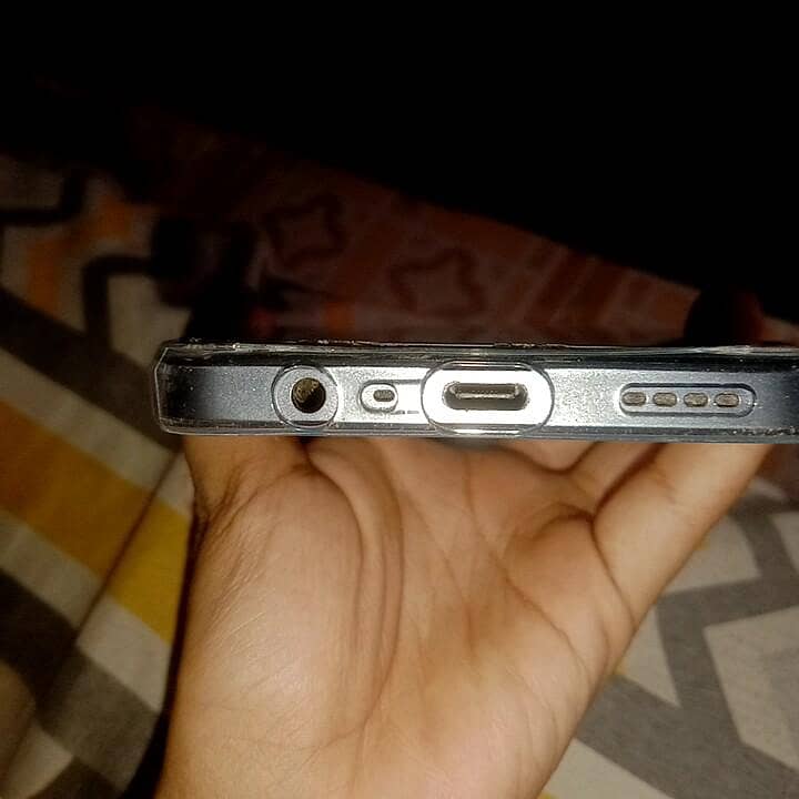 Realme Note 50 1