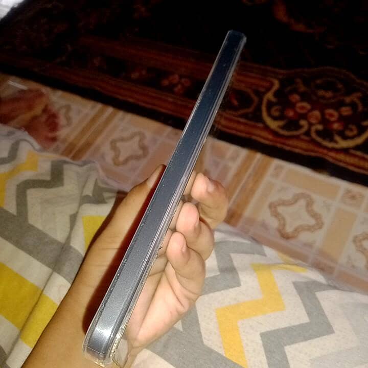 Realme Note 50 2