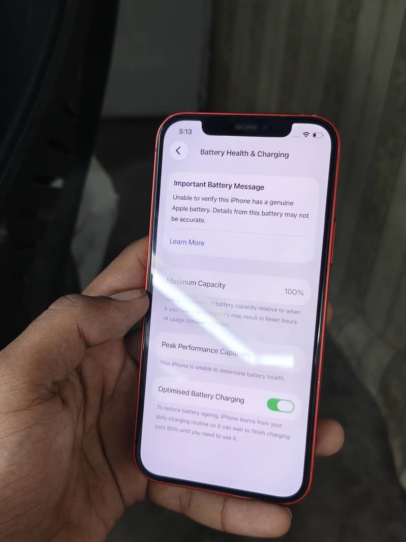 iPhone 12 2