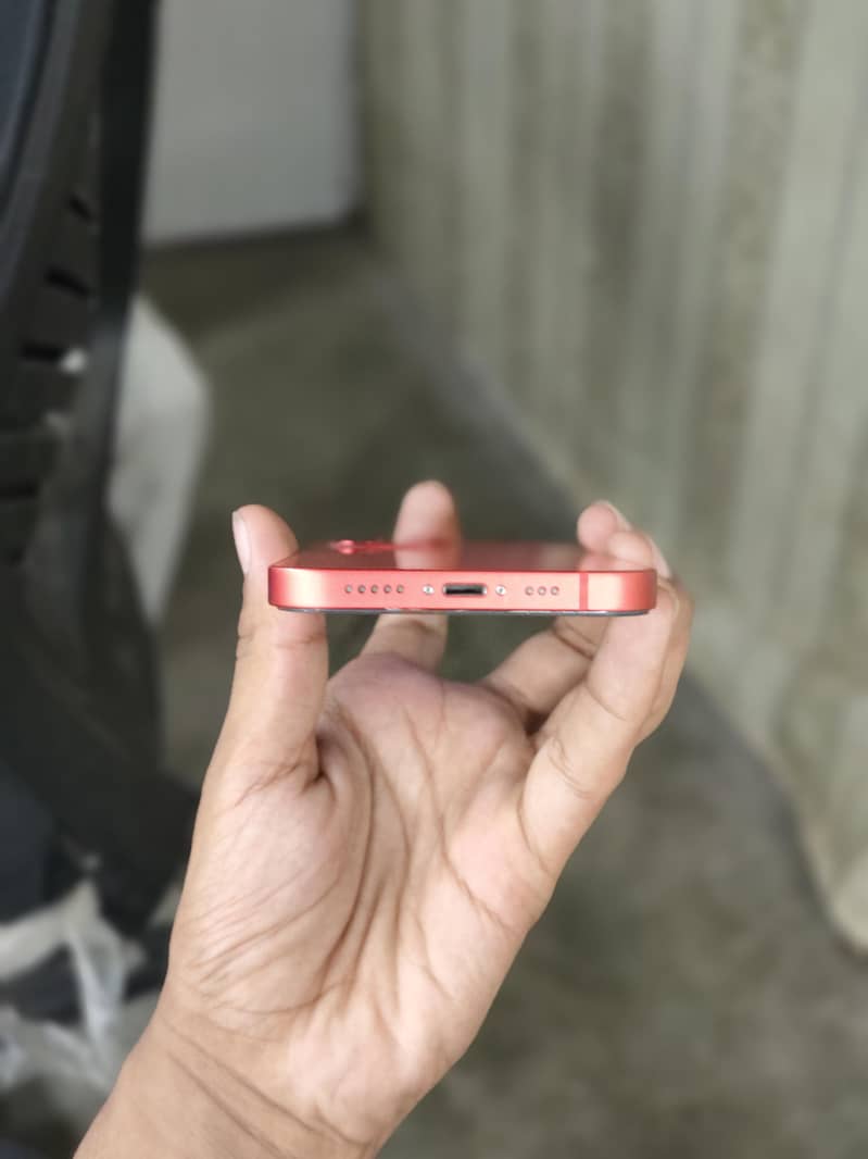 iPhone 12 8
