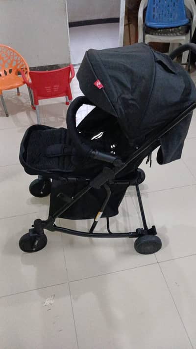 baby pram baby stroller