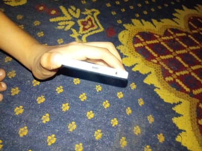 Itel A50C