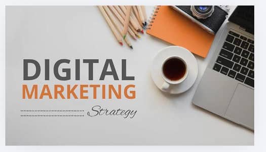 WBS office and best digital marketing