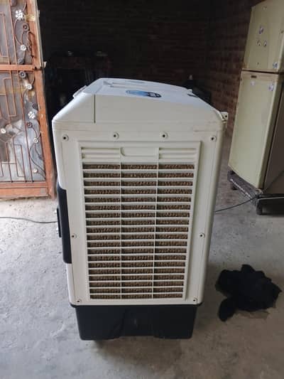 Air cooler for sale