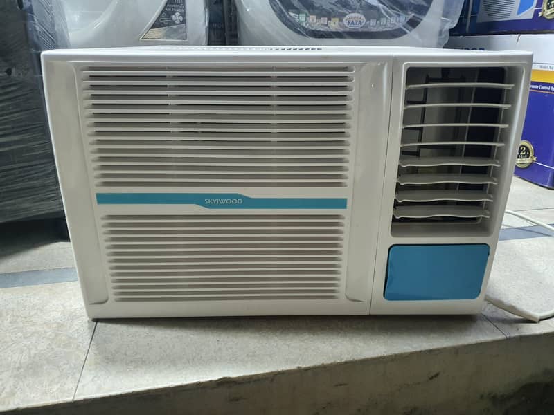 Good condition 0