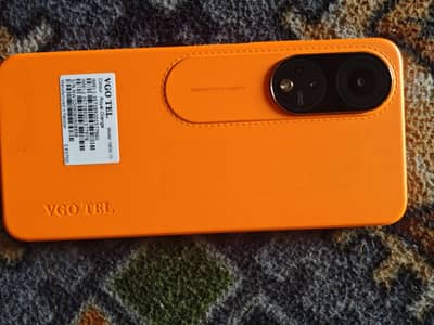 VGO TEL New 11