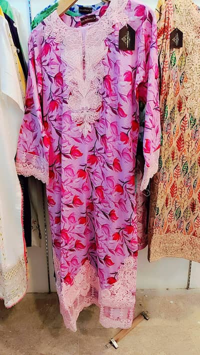 shop closing sale-129 Brand new ladies suits and co-ord sets