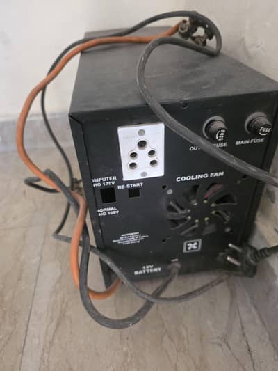 UPS for sale