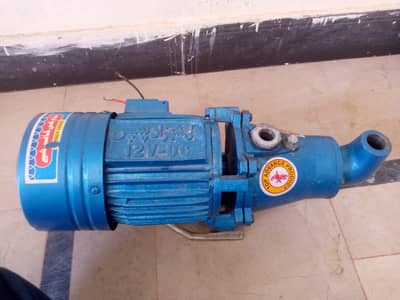Shahzad pump 12V_DC