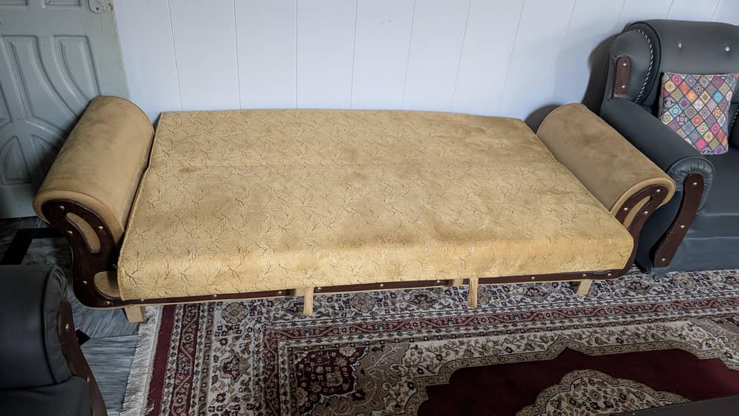 sofa com bed 1