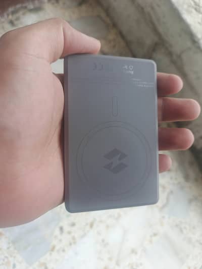 urgent for sale
