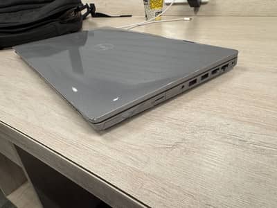 Dell Latitude 5420 8/512 11 gen