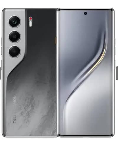 urgent sale box ni han sath