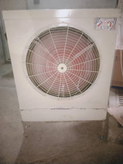 Air cooler for sale