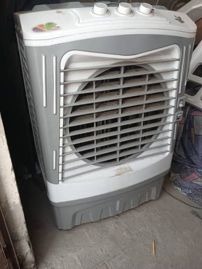 Air Cooler for Sale