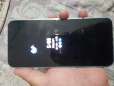 Infinix hote 60 pro