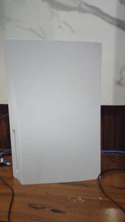 playstation 5 Japanese Disk edition