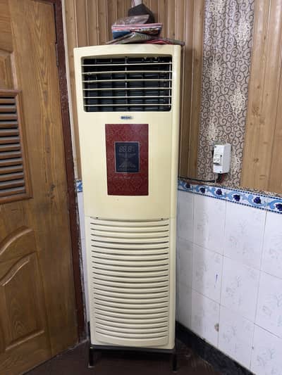 Orient ac -Air conditioner chiller ac