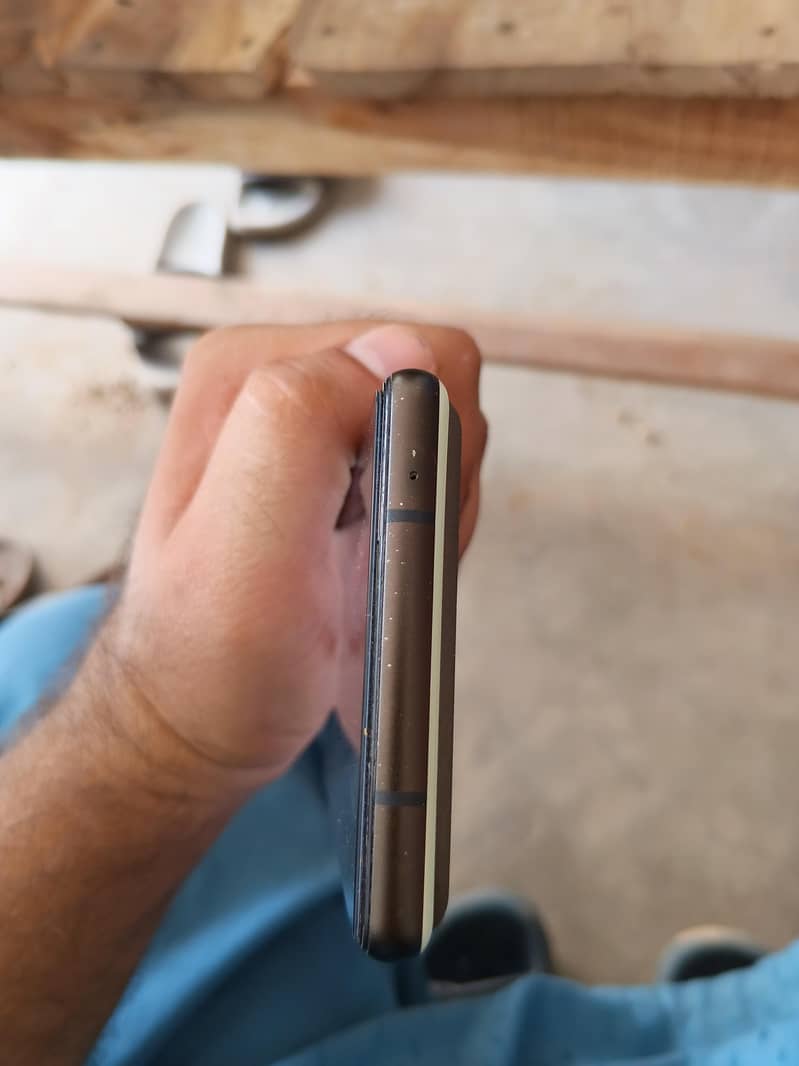 Google Pixel 6 0