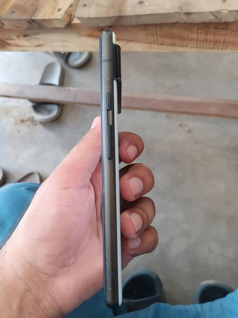 Google Pixel 6 1