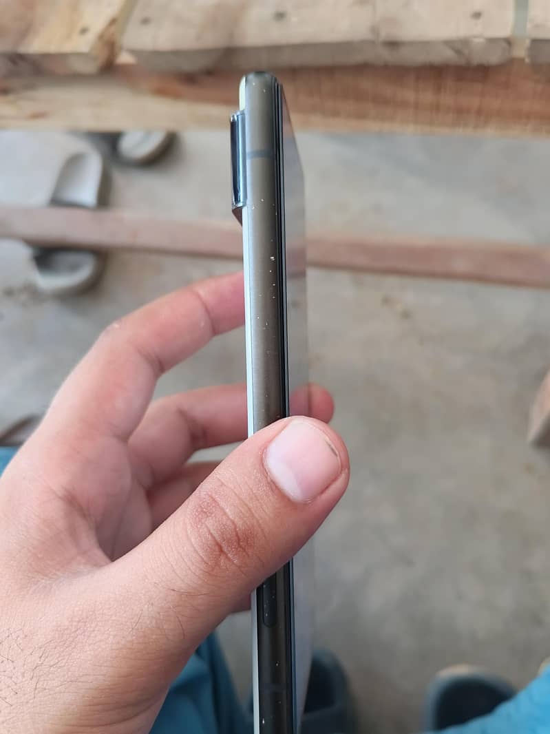 Google Pixel 6 3