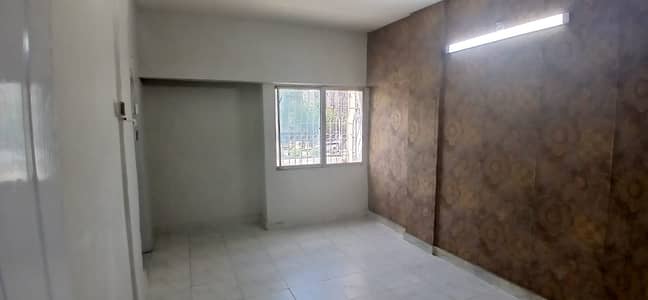 Exclusive Property Holdings By BRICKSWALL ENTERPRISES. . . !!!