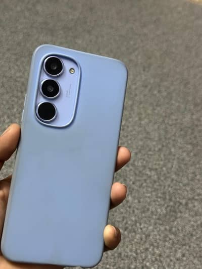 Tecno spark 40 pro
