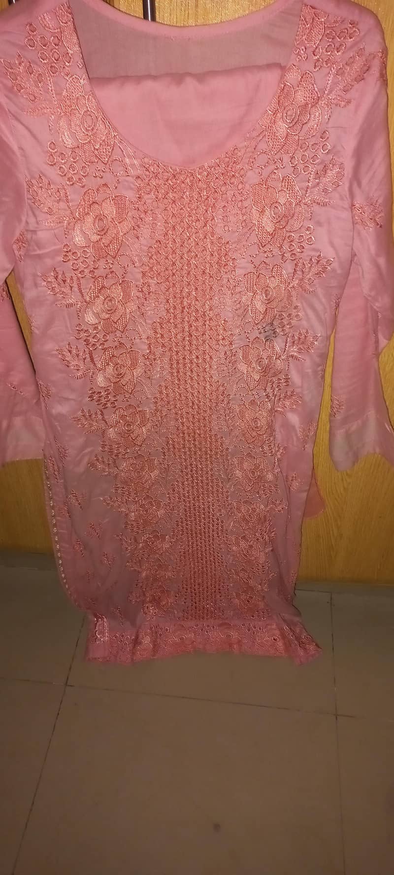 lawn clothes 1