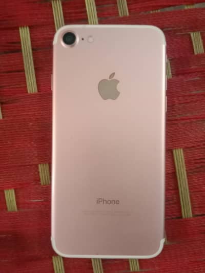 iphone 7 pta approved