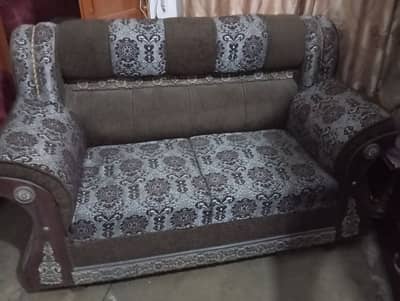 sofa set for sale