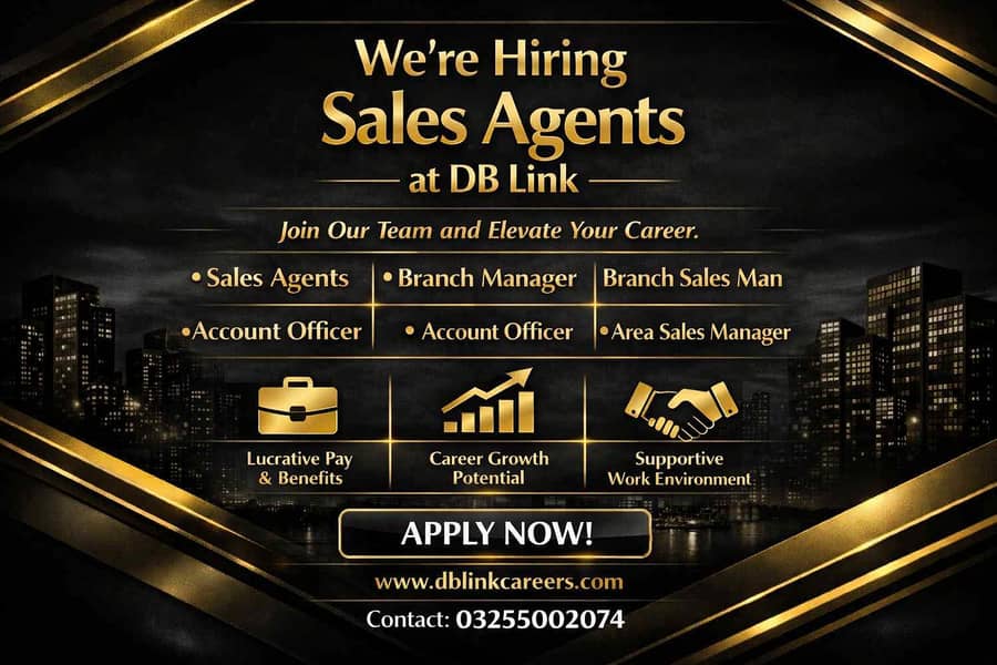 SALES EXECUTIVES 1