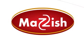 Sales Officer