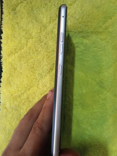 LG V60 thinq 5g