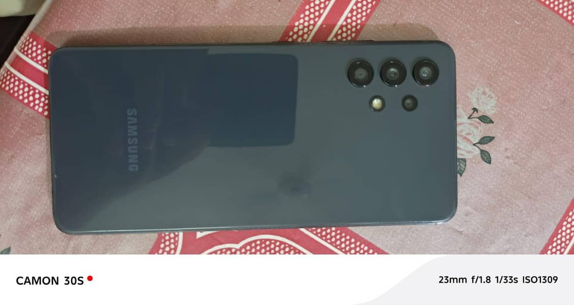 Samsung 0