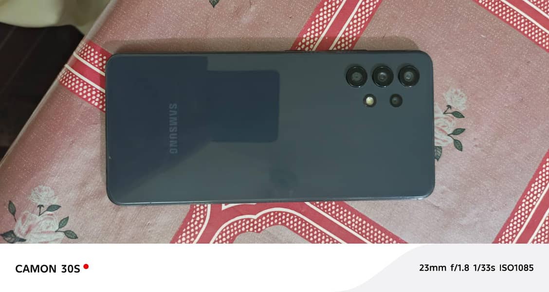 Samsung 1