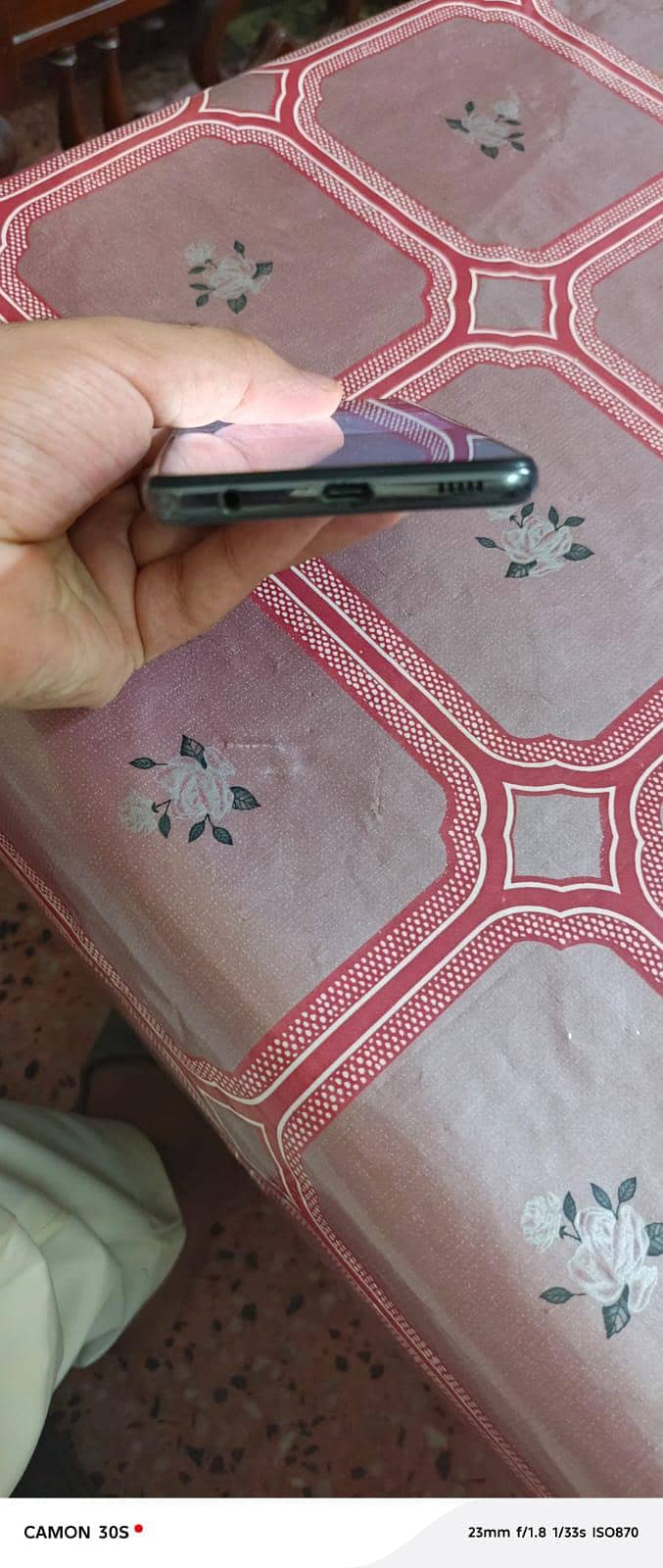 Samsung 3