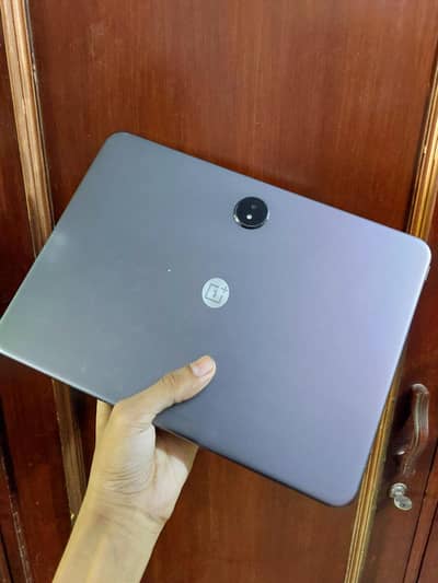 Oppo Pad 3  8+8/128 | Dimensity 8350 | 90 fps | 144hz mint condition