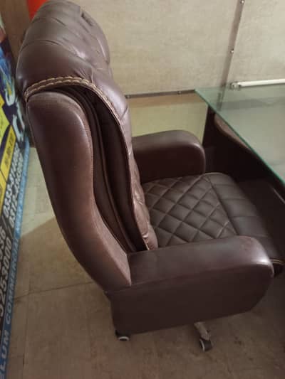 Office Chairs