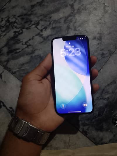 Apple iPhone 14