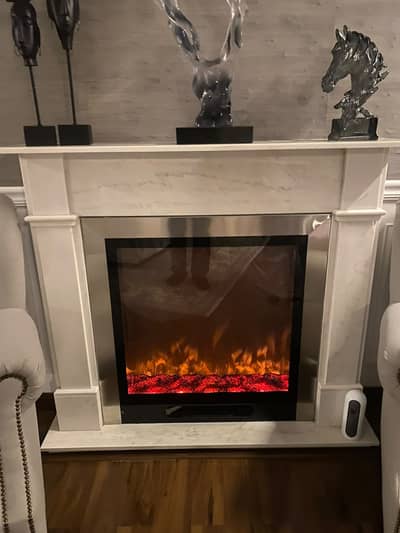 Electric fireplace,Gass fireplace,custome made Fireplace Nationalwide