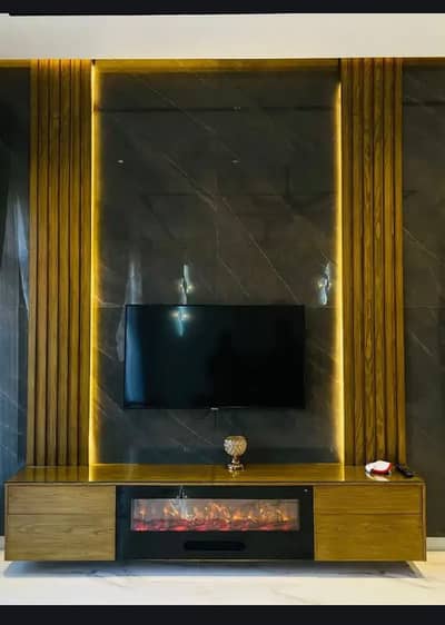 Electric fireplace,Gass fireplace,custome made Fireplace Nationalwide