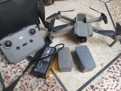 Mavic Air 2 for sale