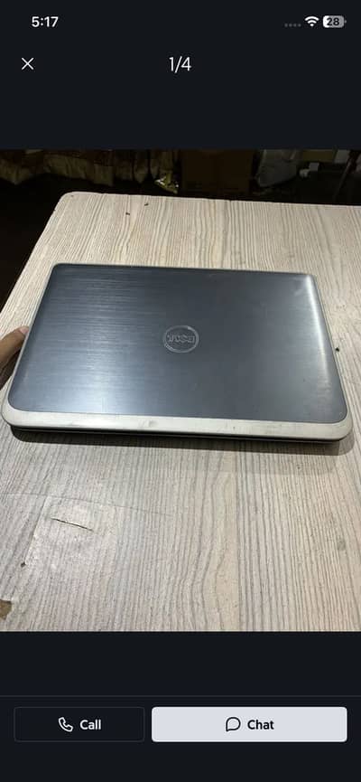 Lenove core i3 2nd generation